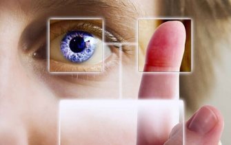 NOVI CIKLUS EDUKACIJA 1.STUPANJ EMDR NOVI CIKLUS EDUKACIJA 1.STUPANJ EMDR