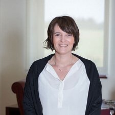 Jadranka Pevec, dr.med. Jadranka Pevec, dr.med.